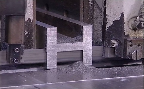 南通大揭秘：带锯条价格多少钱才能买到高质量的产品？